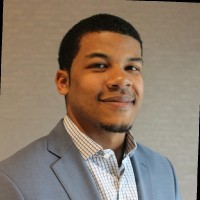 Brandon Malone Email & Phone Number