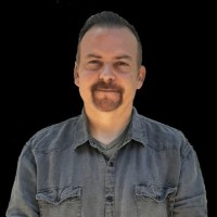 Freelance webdeveloper Employee Seth Williams's profile photo