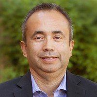 McCarthy Building Companies, Inc. Employee Michael Gonzalez's profile photo