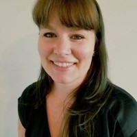 Erin Ramos Email & Phone Number