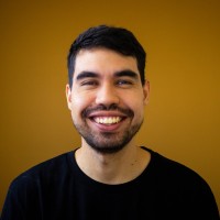 Worker Bee Supply Employee Billy Lopz's profile photo