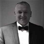 NHS Greater Glasgow and Clyde Employee Freddie Cmiosh's profile photo