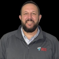 Zoom Drain Employee Joe Neri's profile photo