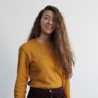 Melody Geiger Email & Phone Number