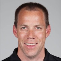 David Voller Email & Phone Number