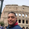 Premitek Employee Hazem Amer's profile photo