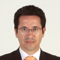 Grupo EL COMERCIO Employee César Sosa's profile photo