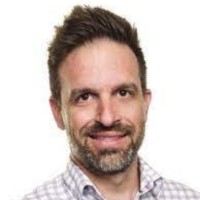 Ville de Saint-Jérôme Employee Pascal Dubé's profile photo