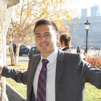 Christian Velasquez Email & Phone Number