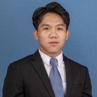 Jaden le's profile photo