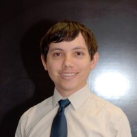Kyle Chan Email & Phone Number