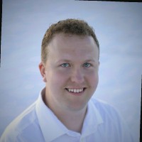 Landon Crapo Email & Phone Number