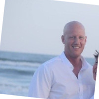 Brad McKeehan Email & Phone Number
