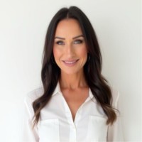 Erica Christensen Email & Phone Number