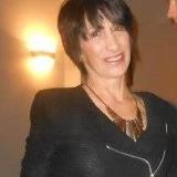 Ideal Stelrad Group Employee Anna Chance's profile photo