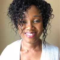 Doral Health & Wellness Employee Josephine Budinger's profile photo