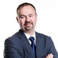 Sebastian Kopaniecki Email & Phone Number