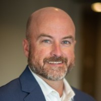 HealthScape Advisors Employee Colin Blaney's profile photo