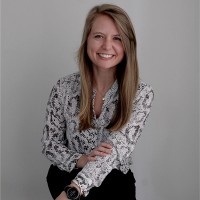 Bull Realty Employee Aubri Franklin's profile photo