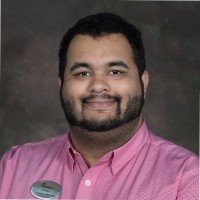 Pioneer College Caterers, Inc Employee Zachary Cavin's profile photo