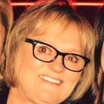 Sue Campbell