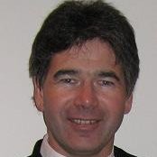 FuseIT Employee William Boyd's profile photo