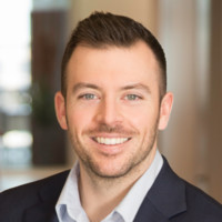GoTu Employee Joseph Dorsey's profile photo