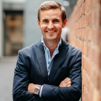 Jack Lewis Email & Phone Number