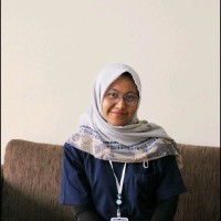 diamas group Employee Siti Damayanti's profile photo