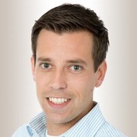 4PROCES Employee Jos van der Poel's profile photo