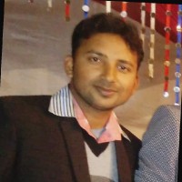 Tridev Kumar Email