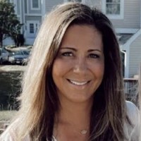 Andrea Conrad Email & Phone Number