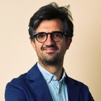 Joko Employee Geoffroy Sterin's profile photo