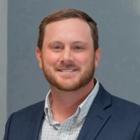 Kyle Richardson Email
