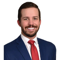 Kane Russell Coleman Logan PC Employee Jameson Watts's profile photo