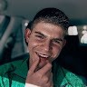MONQ Employee Lazar Parlev's profile photo