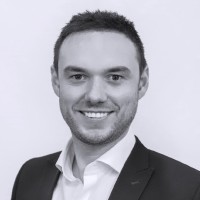 Chestertons Employee Gary Noone's profile photo