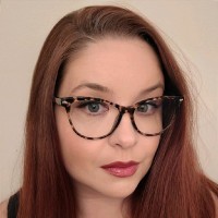Jalayne Benge Email & Phone Number