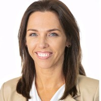 Olga Klaassen Email