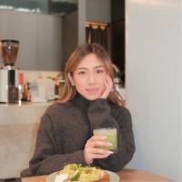 Jack Nimble Employee Kai Dionisio's profile photo