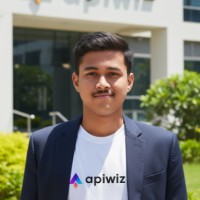 Sujith D Email
