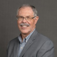 Temperature Control Systems Employee Randy Heidrich's profile photo
