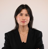 Mediastream Employee Laura Payan Cepeda's profile photo