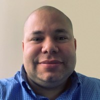 Michael Schilling Email & Phone Number