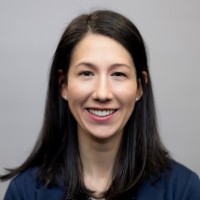 Pearl Law Group Employee Anne Walsh's profile photo