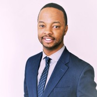 Farmers Insurance Employee Christopher Glover's profile photo