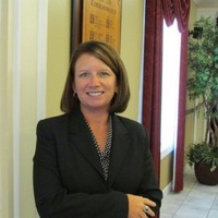 Tammy Roscow Email & Phone Number
