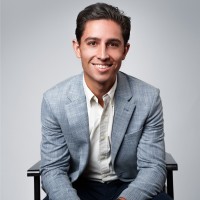 Lorenzo Henrie Email & Phone Number