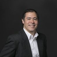 AstrumU® Employee Kevin Williams's profile photo