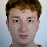 Lukas Baier Email